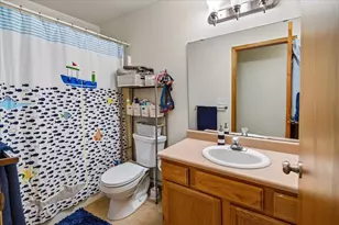 722 - 724 N Gammon Rd, Madison, WI 53717 - Photo 36