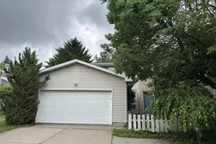 722-724 N Gammon Rd, Madison, WI 53717 - Photo 6