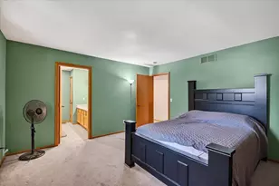 722 - 724 N Gammon Rd, Madison, WI 53717 - Photo 24