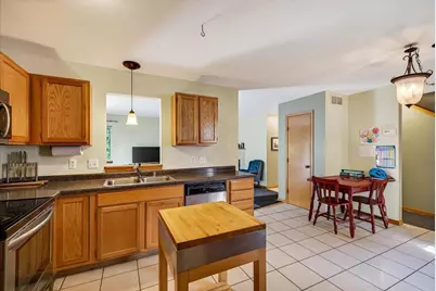 722 - 724 N Gammon Road, Madison, WI 53717 - Photo 10