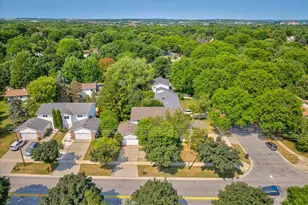 722 - 724 N Gammon Rd, Madison, WI 53717 - Photo 52