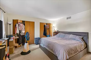 722 - 724 N Gammon Rd, Madison, WI 53717 - Photo 42