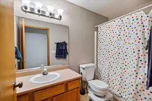 722 - 724 N Gammon Rd, Madison, WI 53717 - Photo 22