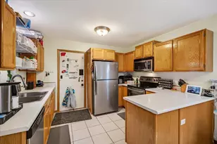 722 - 724 N Gammon Rd, Madison, WI 53717 - Photo 32