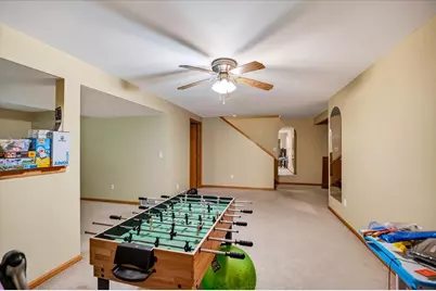 722 - 724 N Gammon Road, Madison, WI 53717 - Photo 24