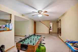 722 - 724 N Gammon Rd, Madison, WI 53717 - Photo 24