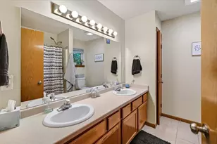 722 - 724 N Gammon Rd, Madison, WI 53717 - Photo 44