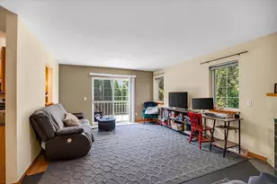 722 - 724 N Gammon Rd, Madison, WI 53717 - Photo 20