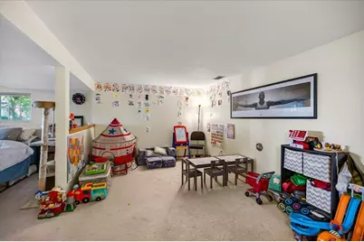 722 - 724 N Gammon Road, Madison, WI 53717 - Photo 52