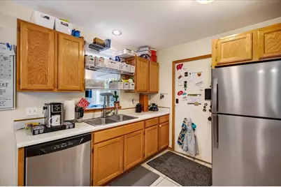 722 - 724 N Gammon Road, Madison, WI 53717 - Photo 28