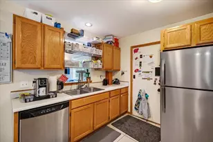 722 - 724 N Gammon Rd, Madison, WI 53717 - Photo 28