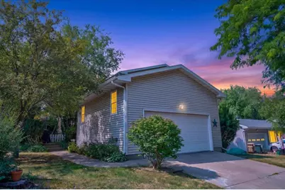 722 - 724 N Gammon Road, Madison, WI 53717 - Photo 4