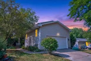 722 - 724 N Gammon Rd, Madison, WI 53717 - Photo 4