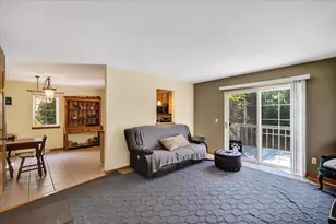 722 - 724 N Gammon Rd, Madison, WI 53717 - Photo 18