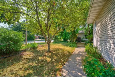 722 - 724 N Gammon Road, Madison, WI 53717 - Photo 44