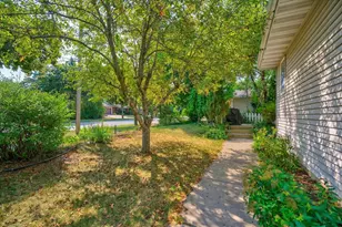 722 - 724 N Gammon Rd, Madison, WI 53717 - Photo 44