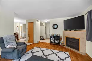 722 - 724 N Gammon Rd, Madison, WI 53717 - Photo 38