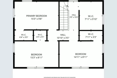 W1012 Spring Creek Road, Brodhead, WI 53520 - Photo 40