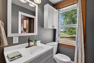 W1012 Spring Creek Rd, Brodhead, WI 53520 - Photo 18