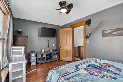 W1012 Spring Creek Road, Brodhead, WI 53520 - Photo 22