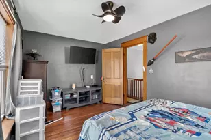 W1012 Spring Creek Rd, Brodhead, WI 53520 - Photo 22
