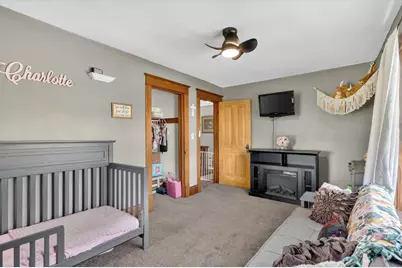 W1012 Spring Creek Road, Brodhead, WI 53520 - Photo 24