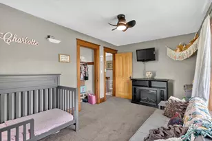 W1012 Spring Creek Rd, Brodhead, WI 53520 - Photo 24