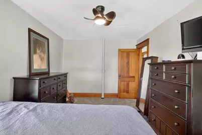 W1012 Spring Creek Road, Brodhead, WI 53520 - Photo 20