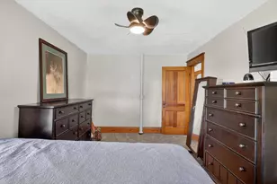 W1012 Spring Creek Rd, Brodhead, WI 53520 - Photo 20