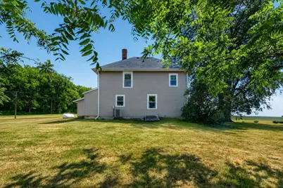 W1012 Spring Creek Road, Brodhead, WI 53520 - Photo 30