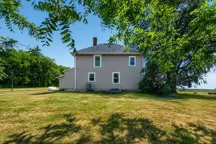 W1012 Spring Creek Rd, Brodhead, WI 53520 - Photo 30