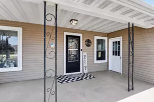 W1012 Spring Creek Rd, Brodhead, WI 53520 - Photo 4