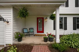21 Haverhill Cir, Madison, WI 53717 - Photo 56