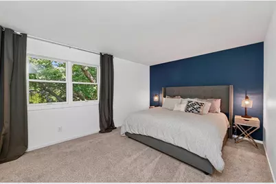 21 Haverhill Circle, Madison, WI 53717 - Photo 38