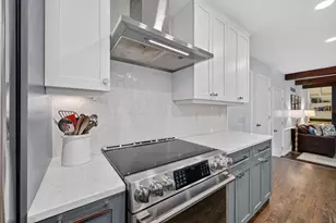 21 Haverhill Cir, Madison, WI 53717 - Photo 18