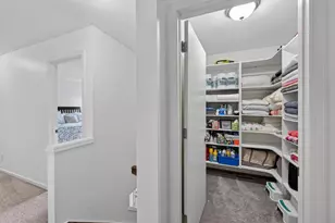 21 Haverhill Cir, Madison, WI 53717 - Photo 48