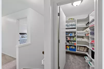 21 Haverhill Circle, Madison, WI 53717 - Photo 50