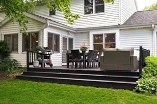 21 Haverhill Cir, Madison, WI 53717 - Photo 4