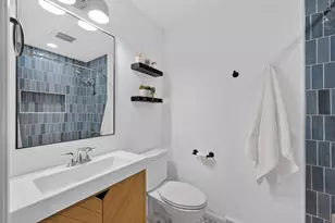 21 Haverhill Cir, Madison, WI 53717 - Photo 46