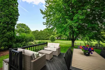 21 Haverhill Circle, Madison, WI 53717 - Photo 14