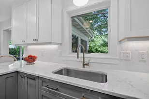 21 Haverhill Cir, Madison, WI 53717 - Photo 20