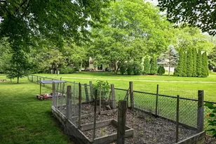 21 Haverhill Cir, Madison, WI 53717 - Photo 60