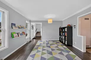 21 Haverhill Cir, Madison, WI 53717 - Photo 30