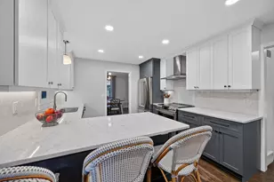 21 Haverhill Cir, Madison, WI 53717 - Photo 14