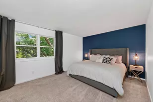 21 Haverhill Cir, Madison, WI 53717 - Photo 36