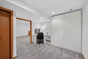 21 Haverhill Cir, Madison, WI 53717 - Photo 54