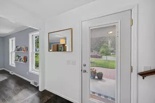 21 Haverhill Cir, Madison, WI 53717 - Photo 34