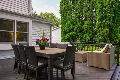 21 Haverhill Circle, Madison, WI 53717 - Photo 68