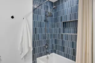 21 Haverhill Cir, Madison, WI 53717 - Photo 44