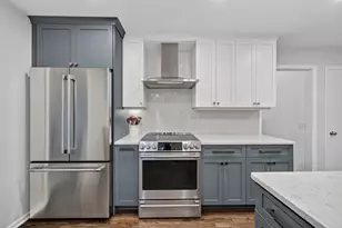 21 Haverhill Cir, Madison, WI 53717 - Photo 16